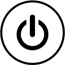 Временная прописка в Ульяновской области прописка в Ульяновской области